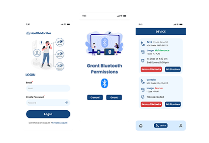 iot-medication-tracker