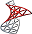 sql