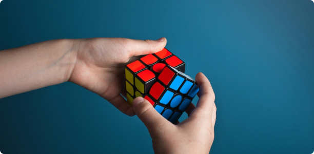 our-solution-clf