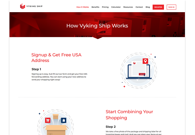 Banner-image-vyking