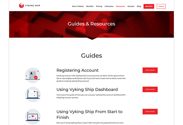 client-req-vyking