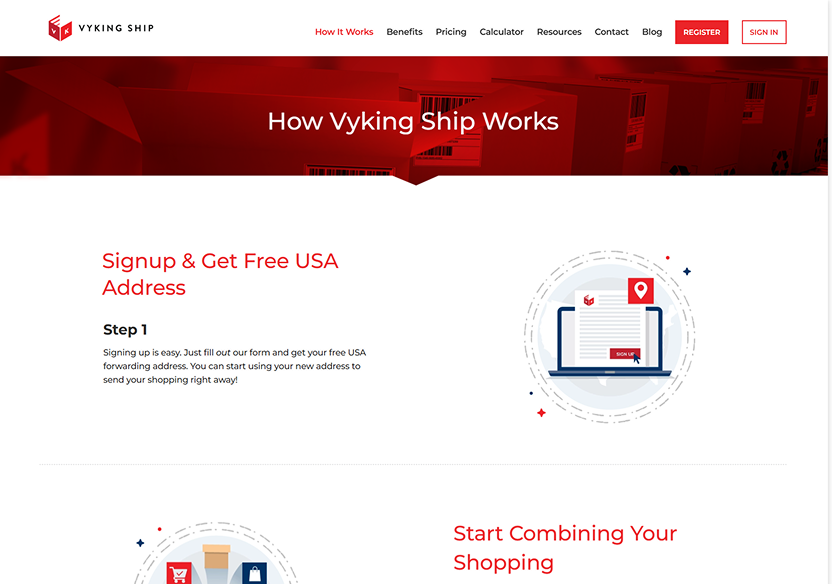 Vyking