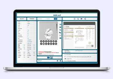 srg-portfolio