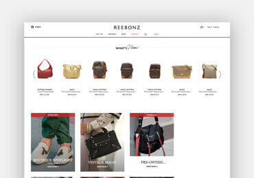 reebonz-portfolio-portfolio