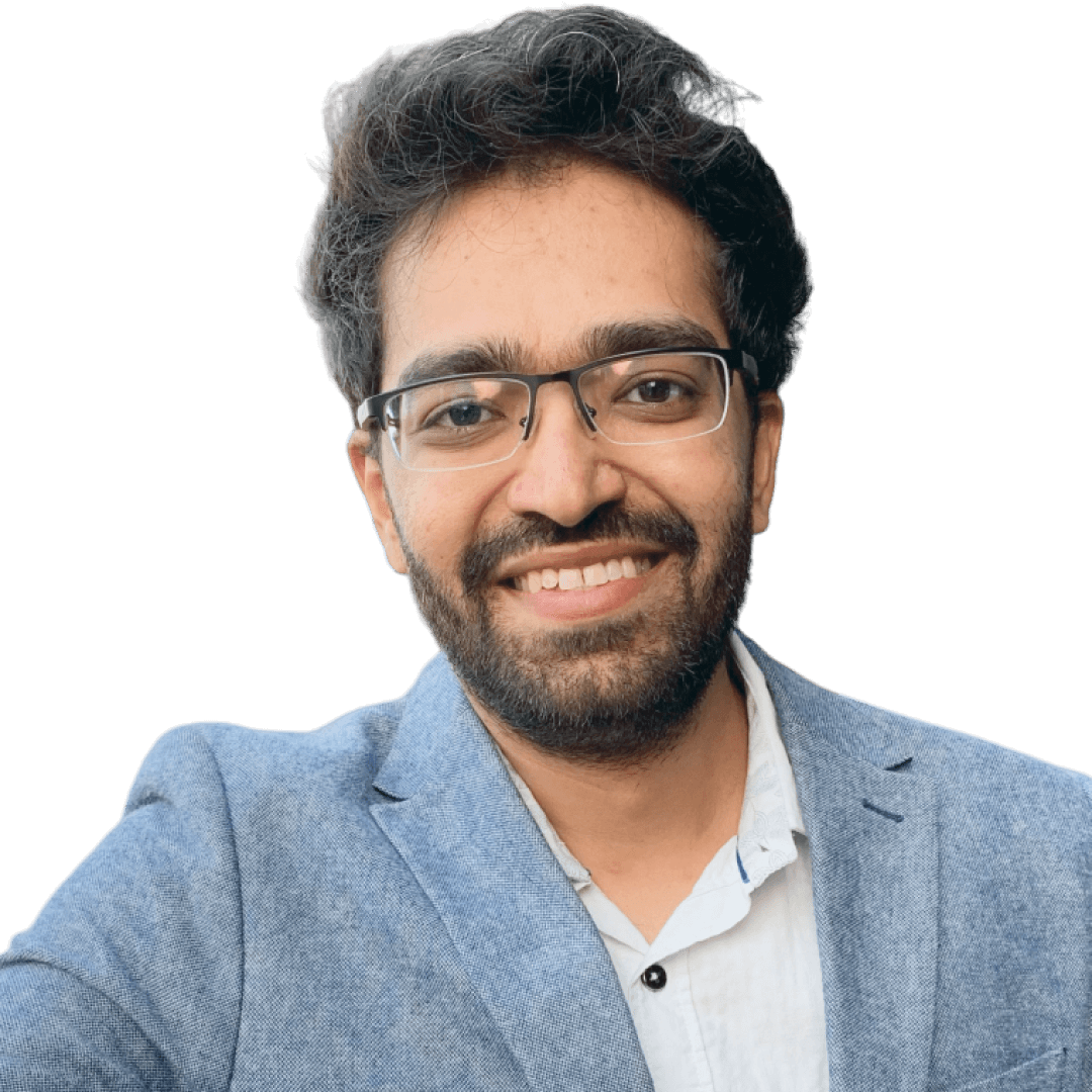 Maulik Banjara